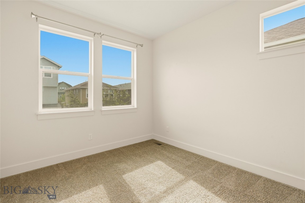 916 Dillinger Drive Property Photo 40