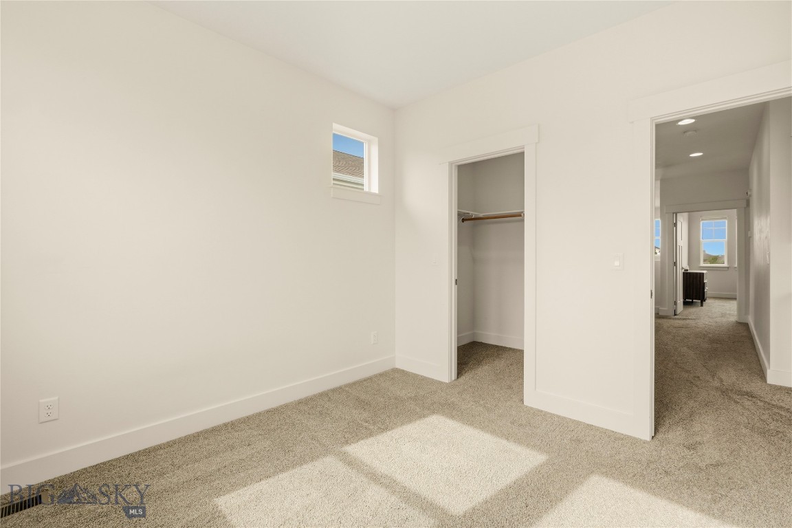 916 Dillinger Drive Property Photo 41