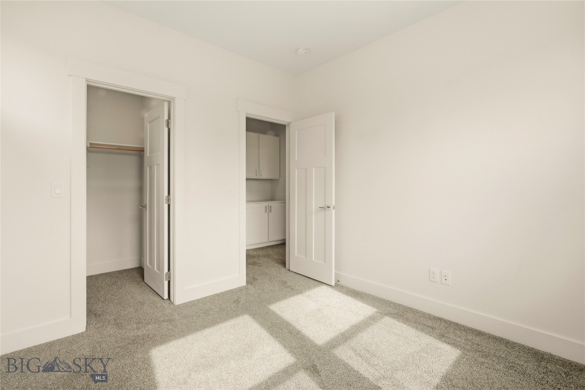 916 Dillinger Drive Property Photo 42