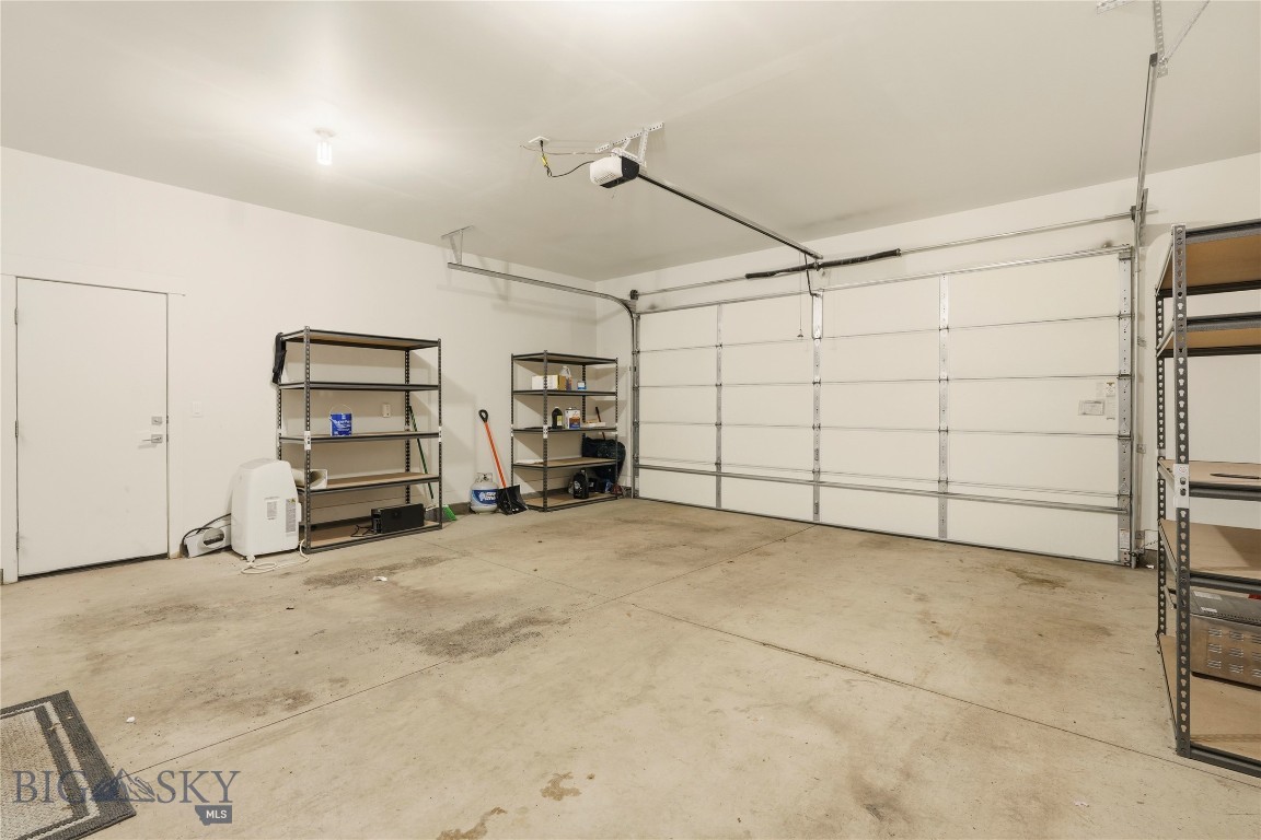 916 Dillinger Drive Property Photo 45