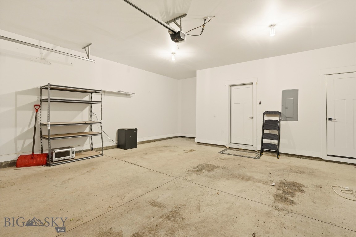 916 Dillinger Drive Property Photo 46
