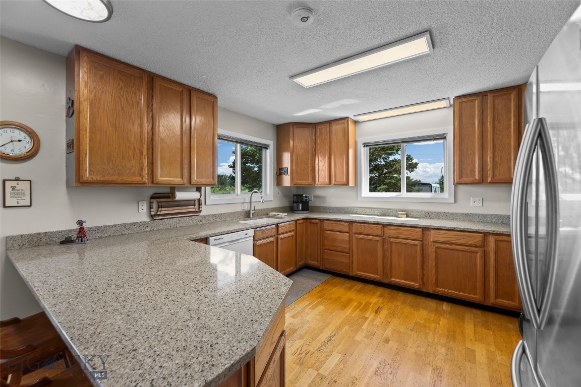 21 Mcpherson Lane Property Photo 8