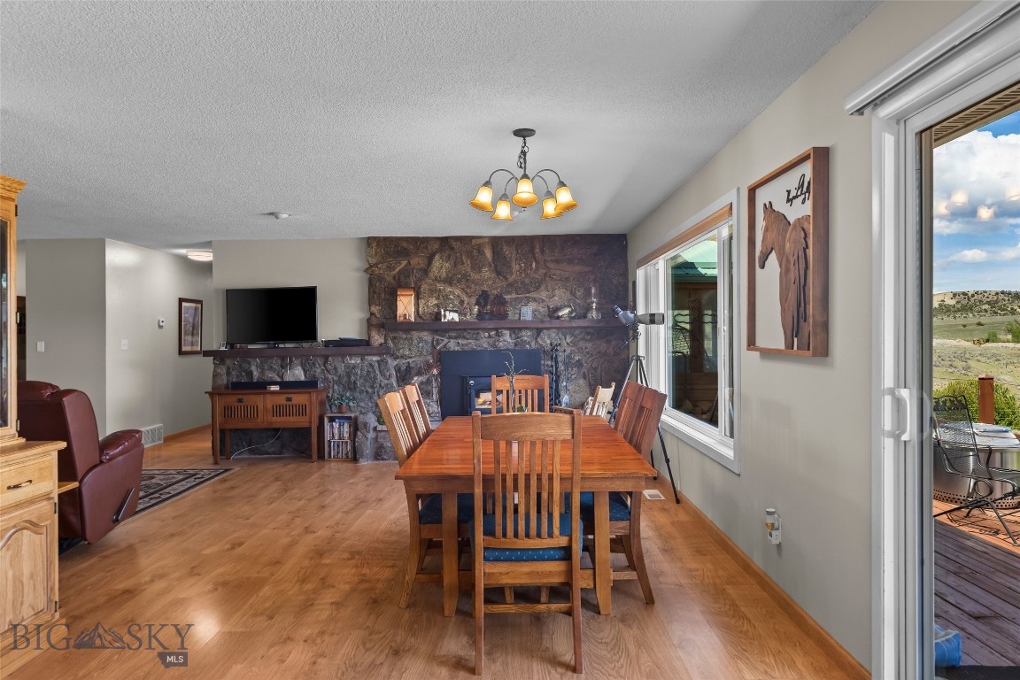 21 Mcpherson Lane Property Photo 11