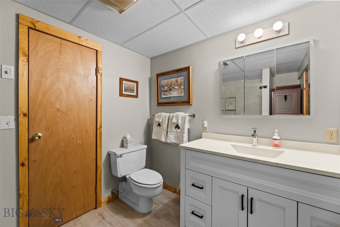 21 Mcpherson Lane Property Photo 35