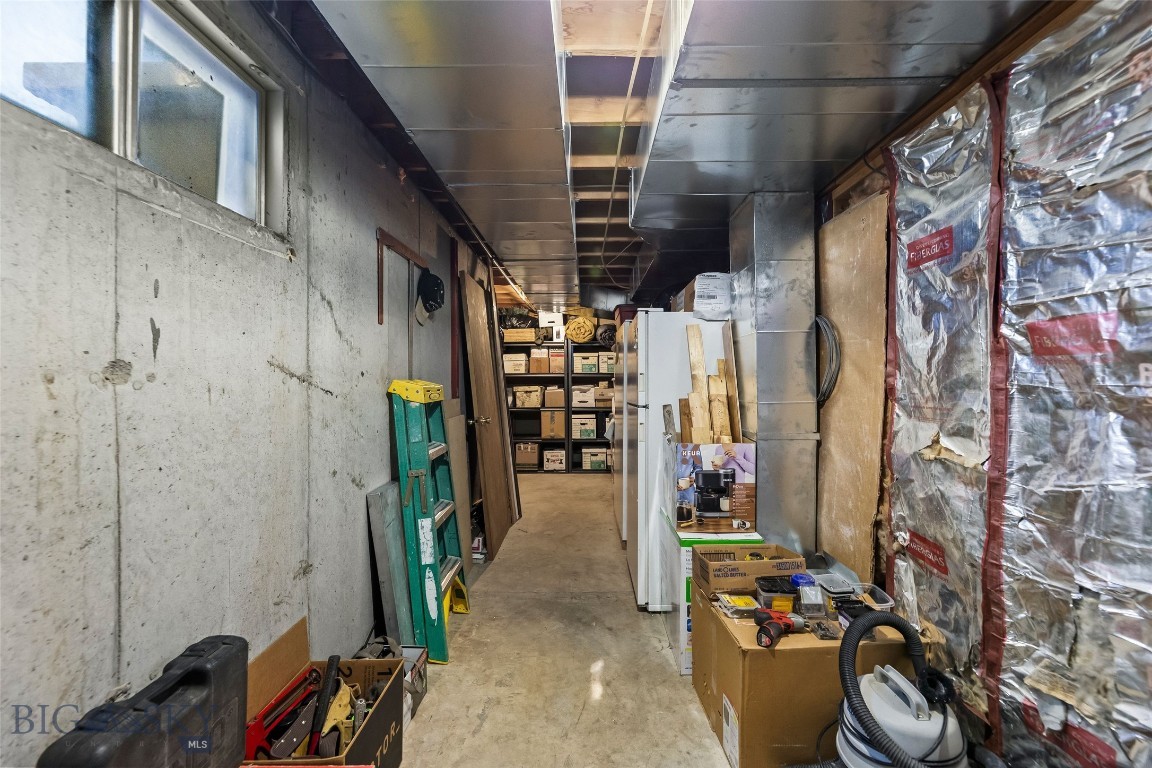 21 Mcpherson Lane Property Photo 40