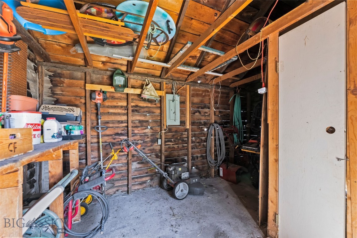 21 Mcpherson Lane Property Photo 46