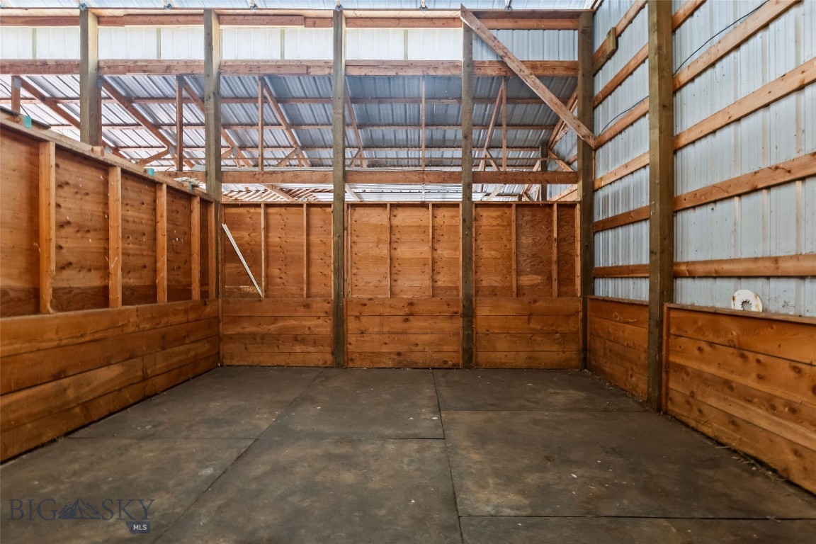 21 Mcpherson Lane Property Photo 63