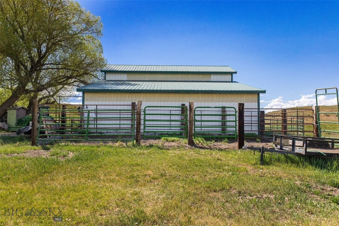 21 Mcpherson Lane Property Photo 82
