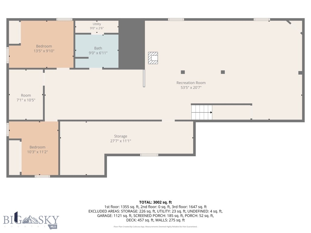 21 Mcpherson Lane Property Photo 94