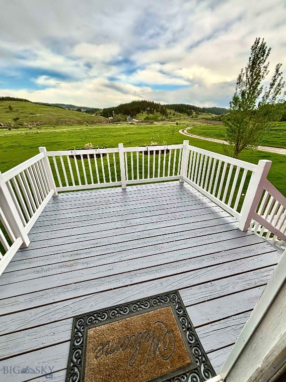 138 Railroad Lane Property Photo 20