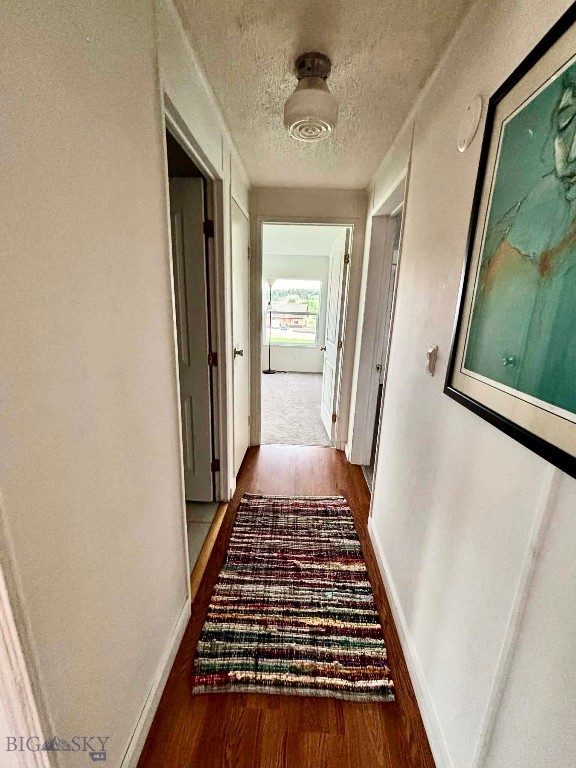 138 Railroad Lane Property Photo 23