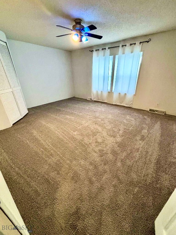 138 Railroad Lane Property Photo 27