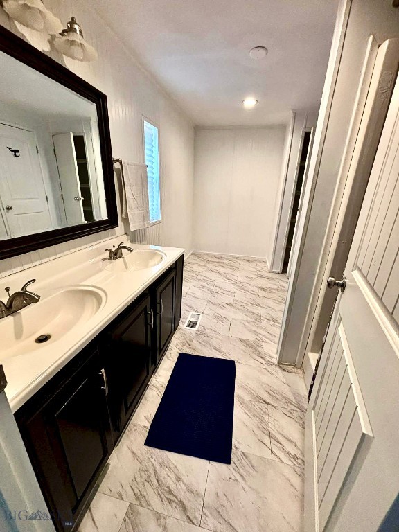 138 Railroad Lane Property Photo 31