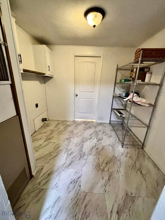 138 Railroad Lane Property Photo 33