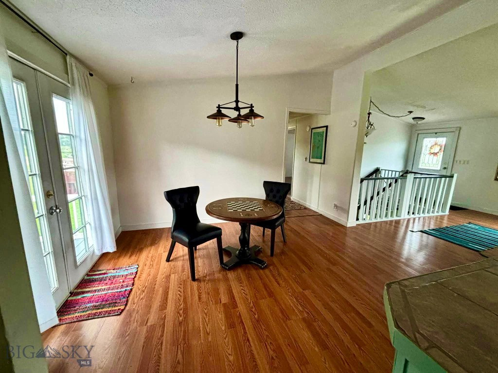 138 Railroad Lane Property Photo 35