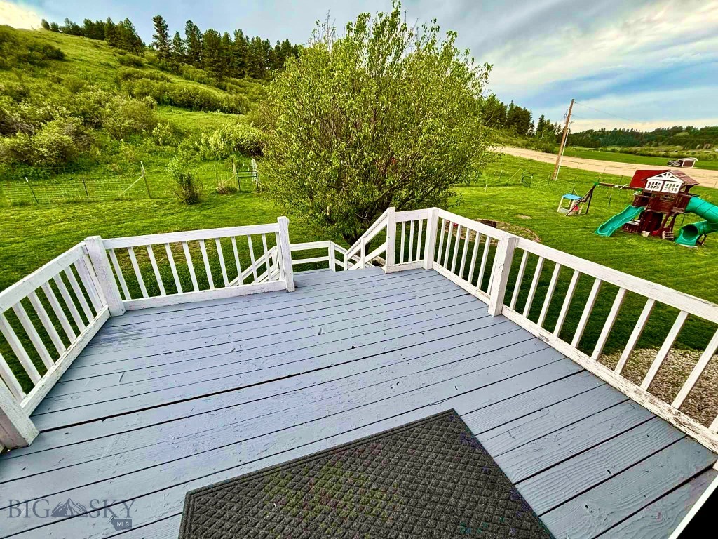 138 Railroad Lane Property Photo 37