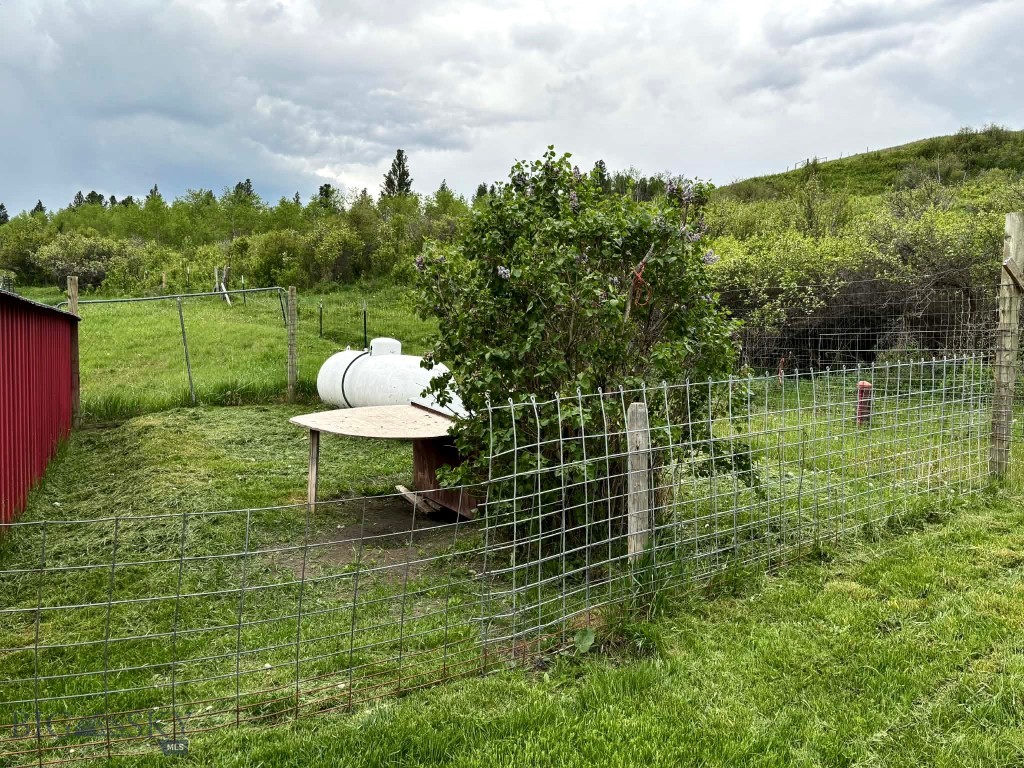138 Railroad Lane Property Photo 43