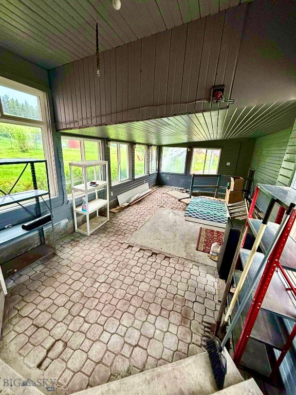 138 Railroad Lane Property Photo 45