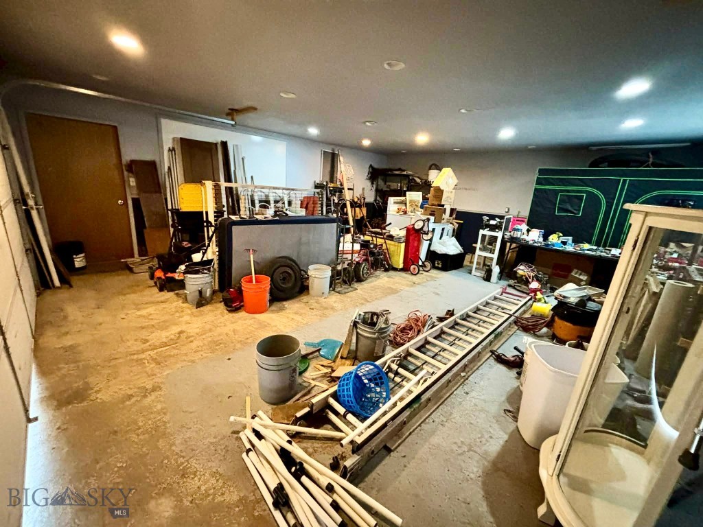 138 Railroad Lane Property Photo 46