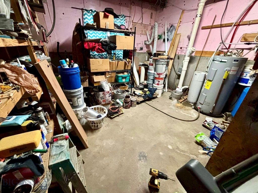 138 Railroad Lane Property Photo 49