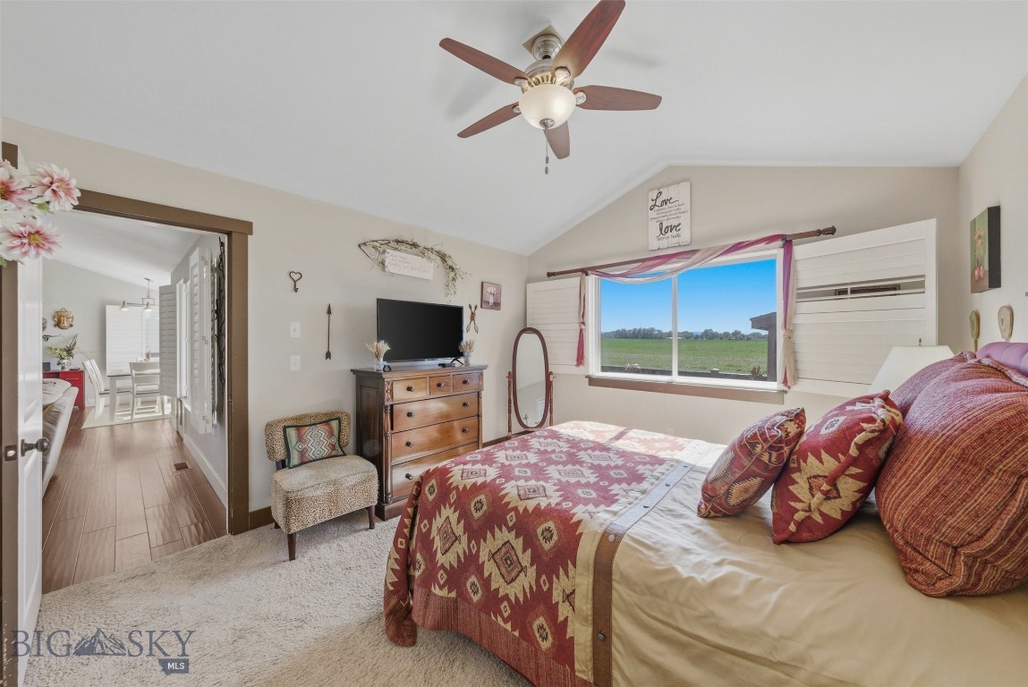 1155 Advance Drive Property Photo 30