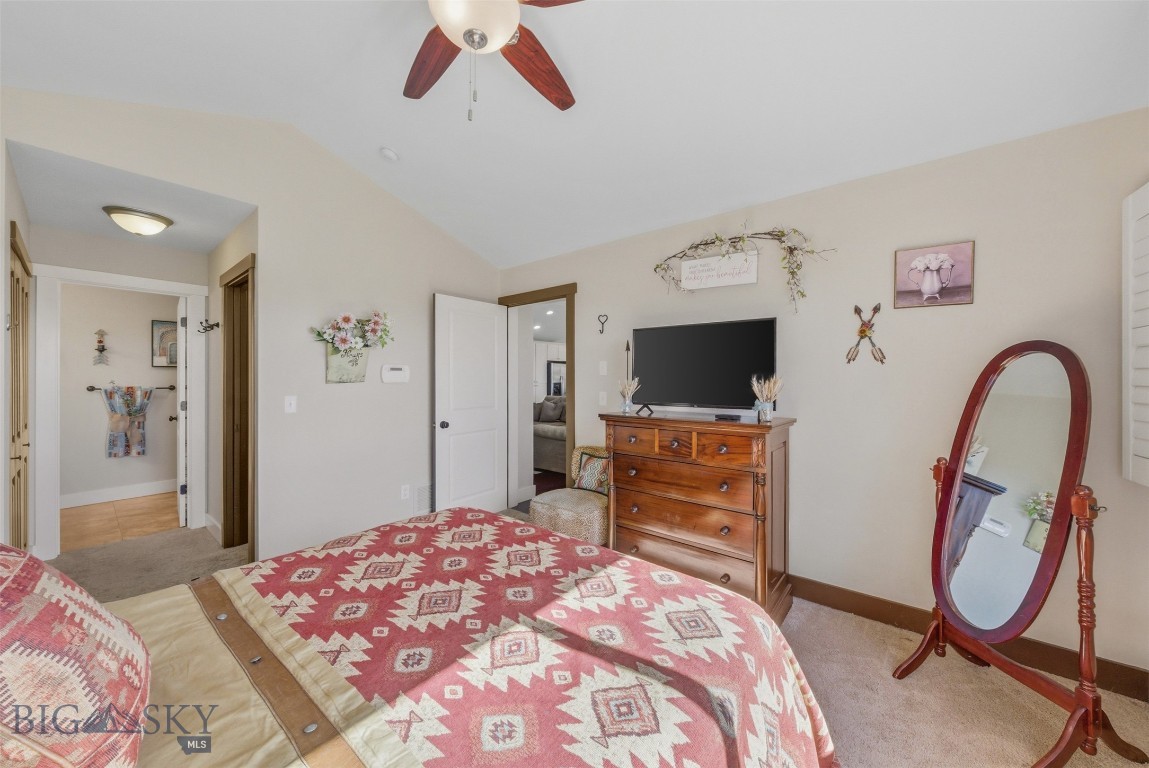 1155 Advance Drive Property Photo 31
