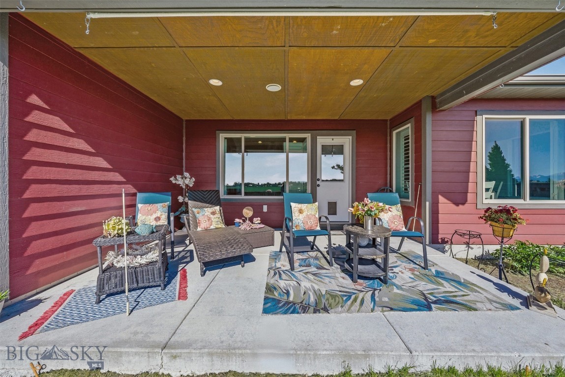 1155 Advance Drive Property Photo 49
