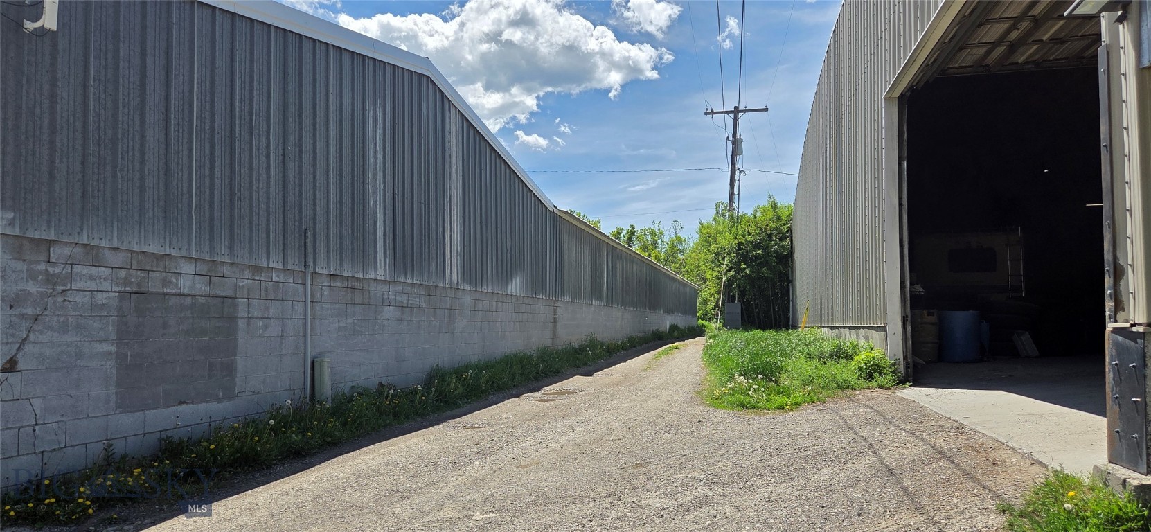 511 N Wallace Avenue Property Photo 14
