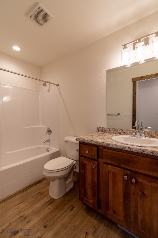 306 W 9th Avenue Property Photo 14