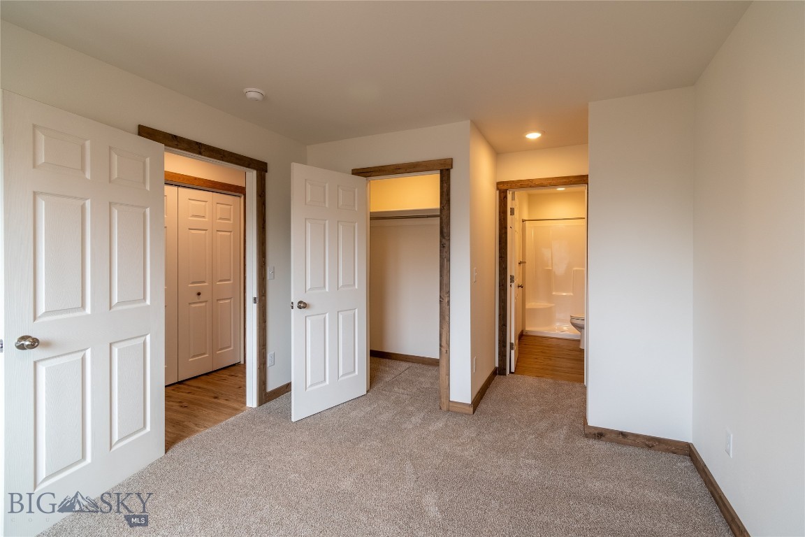 306 W 9th Avenue Property Photo 25