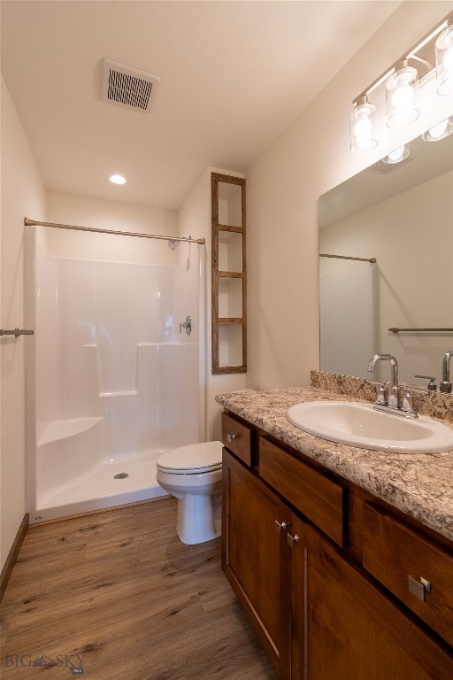 306 W 9th Avenue Property Photo 26