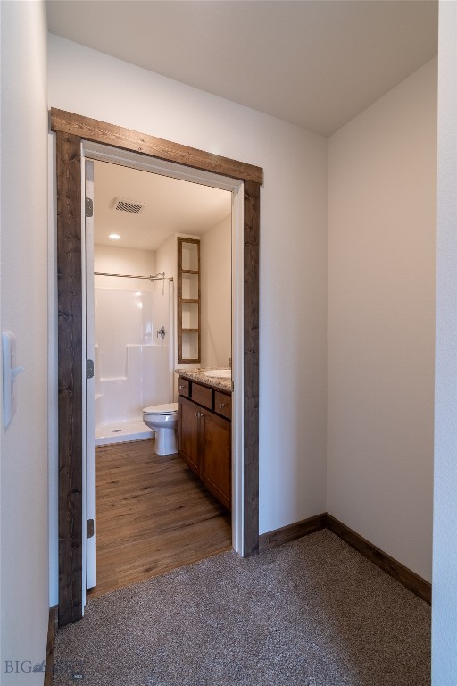 306 W 9th Avenue Property Photo 27