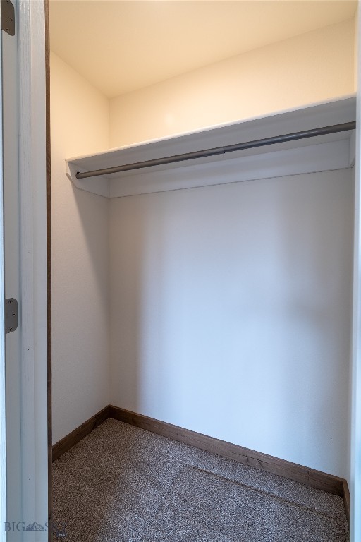 306 W 9th Avenue Property Photo 28