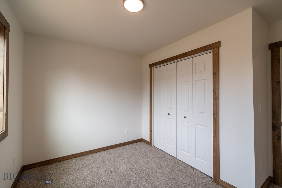 310 W 9th Avenue Property Photo 22