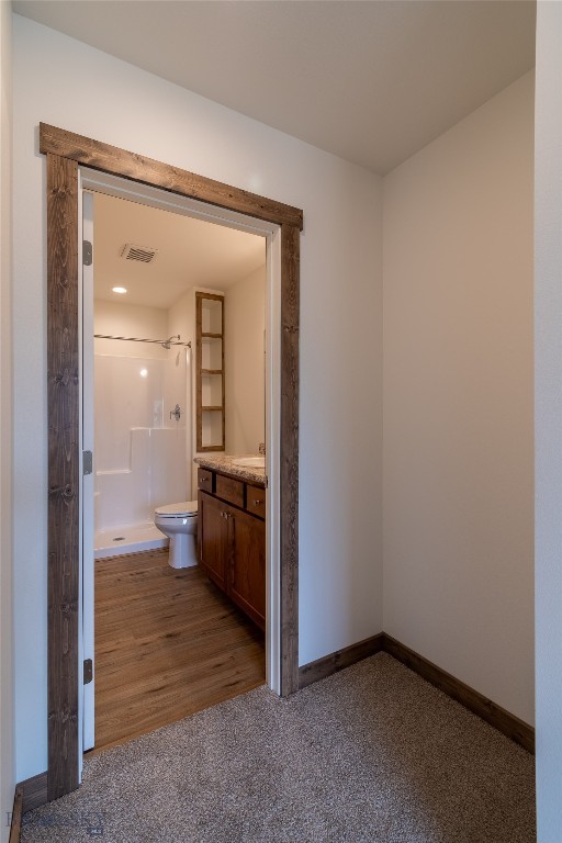 310 W 9th Avenue Property Photo 27