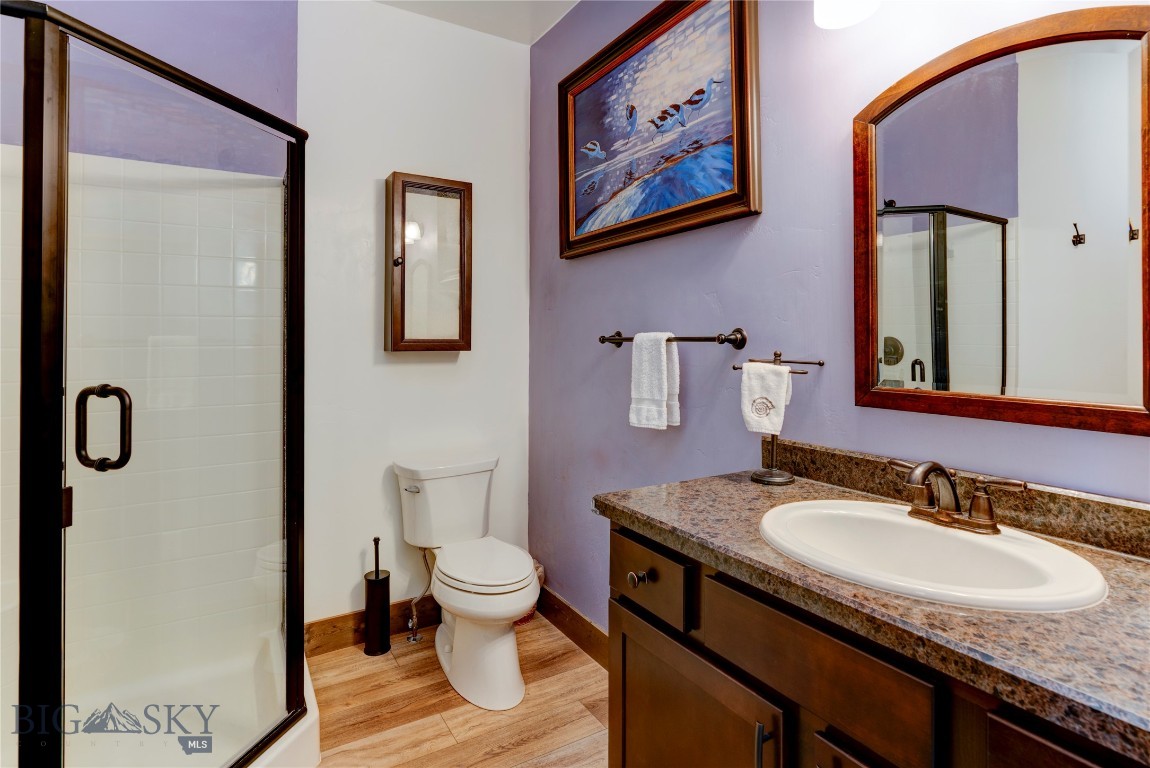 34 Obsidian Road Property Photo 17