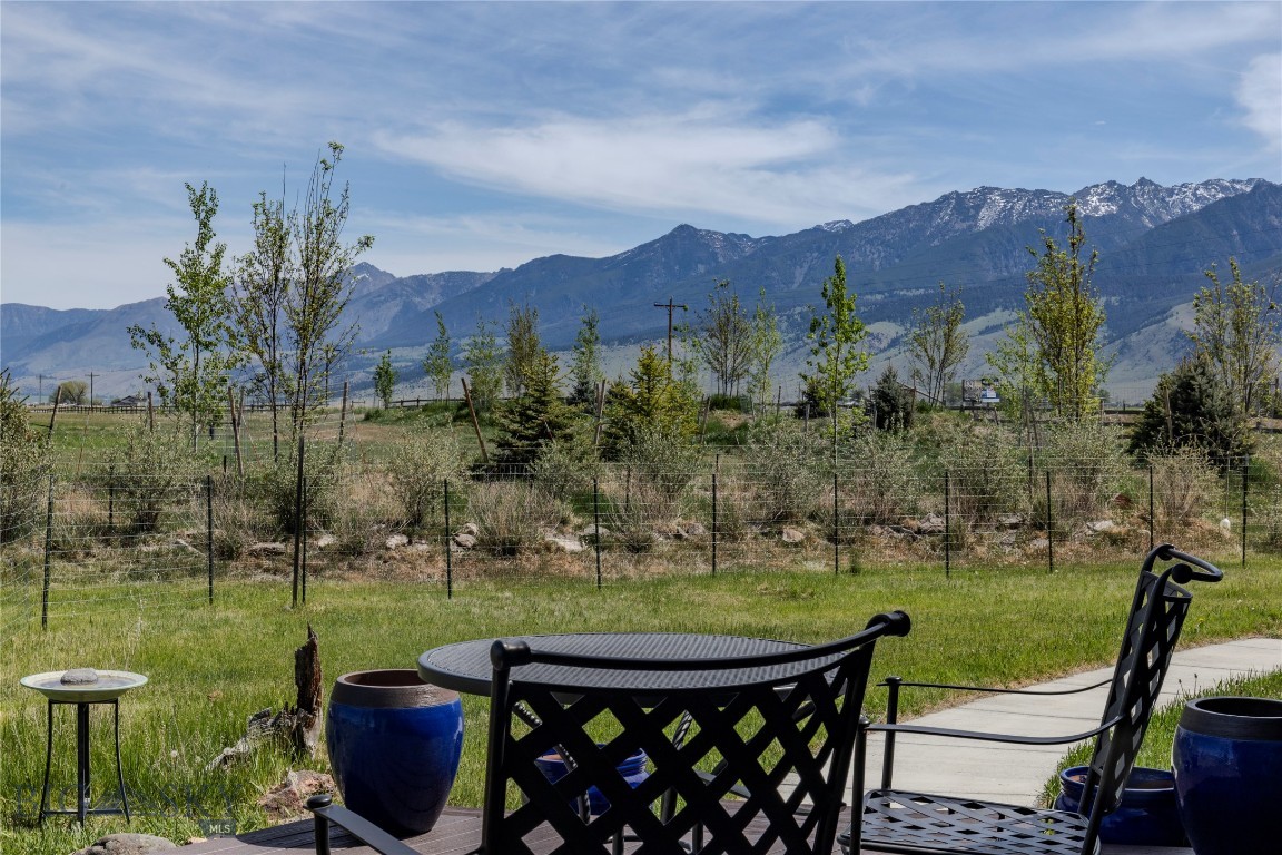34 Obsidian Road Property Photo 31