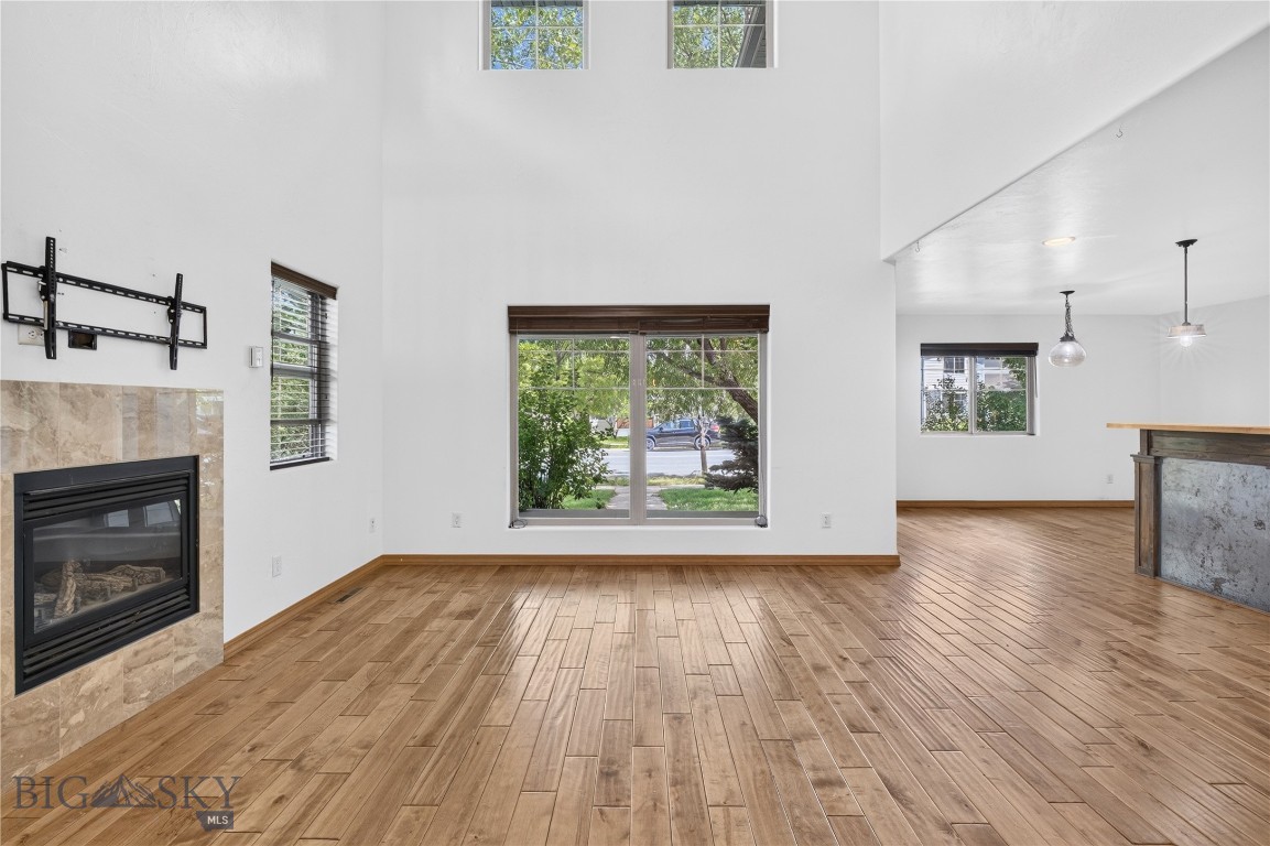 855 N 15th Avenue Property Photo 10