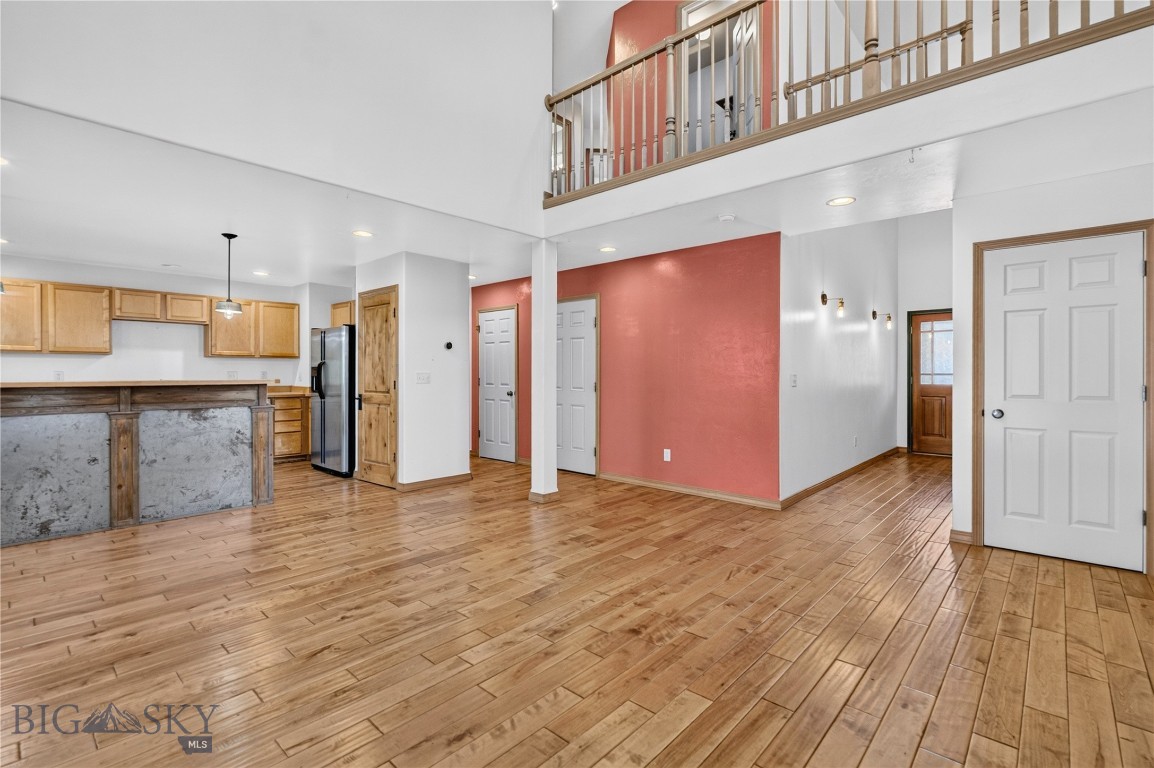 855 N 15th Avenue Property Photo 12
