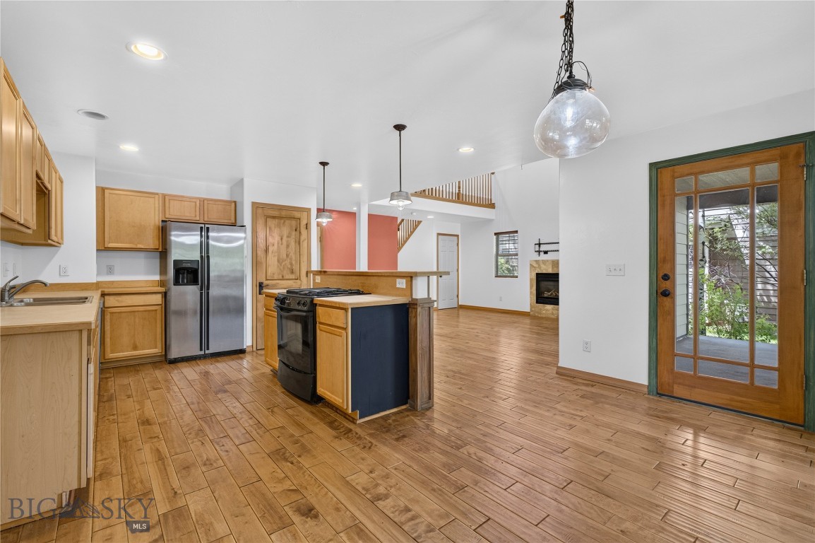 855 N 15th Avenue Property Photo 14