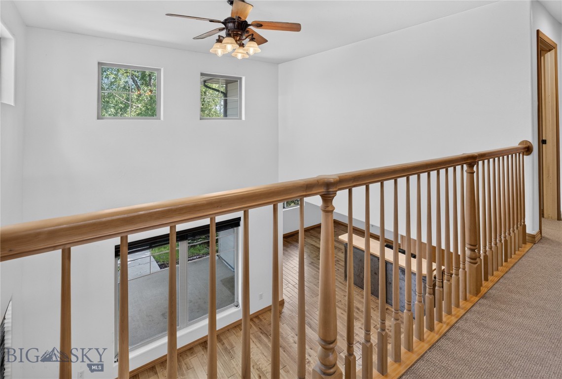 855 N 15th Avenue Property Photo 16