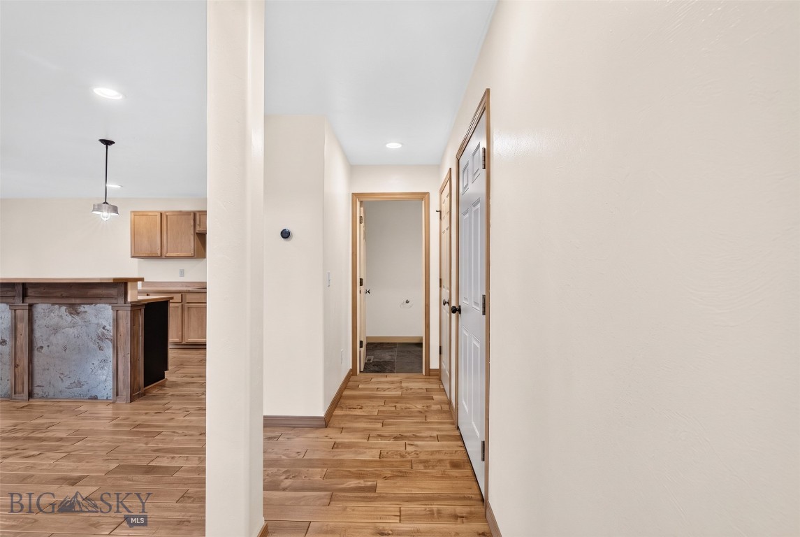 855 N 15th Avenue Property Photo 16