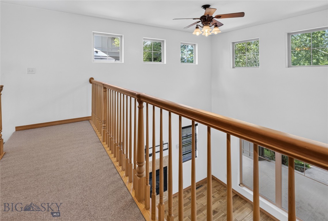 855 N 15th Avenue Property Photo 17