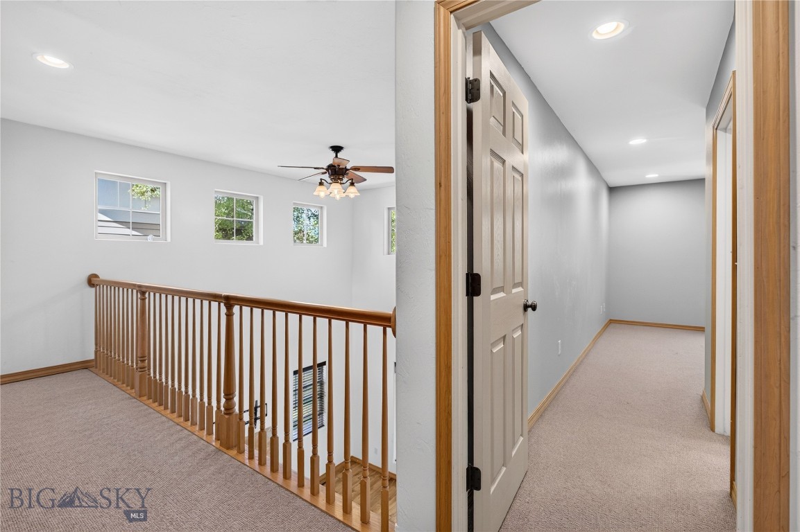 855 N 15th Avenue Property Photo 18