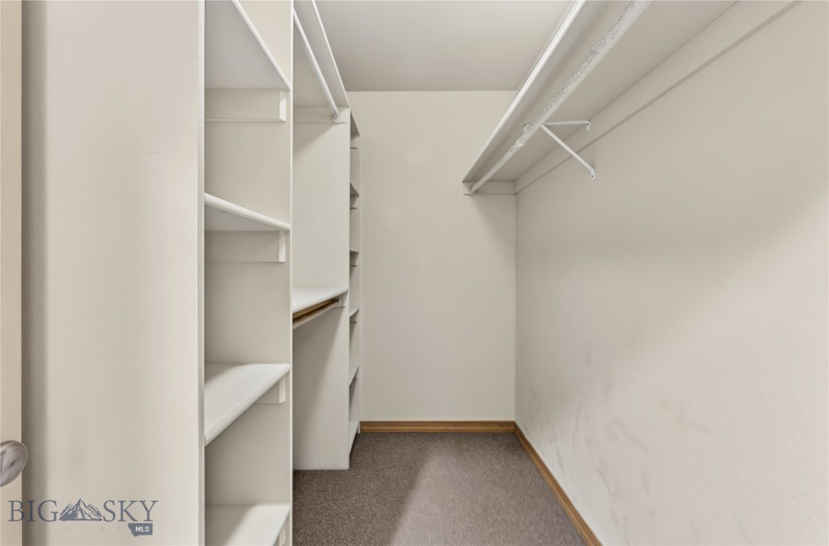 855 N 15th Avenue Property Photo 22