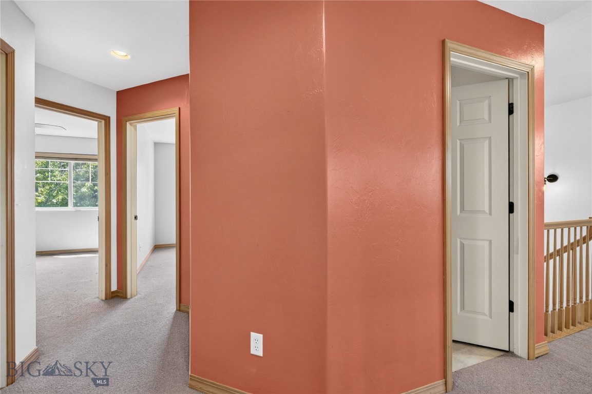 855 N 15th Avenue Property Photo 25