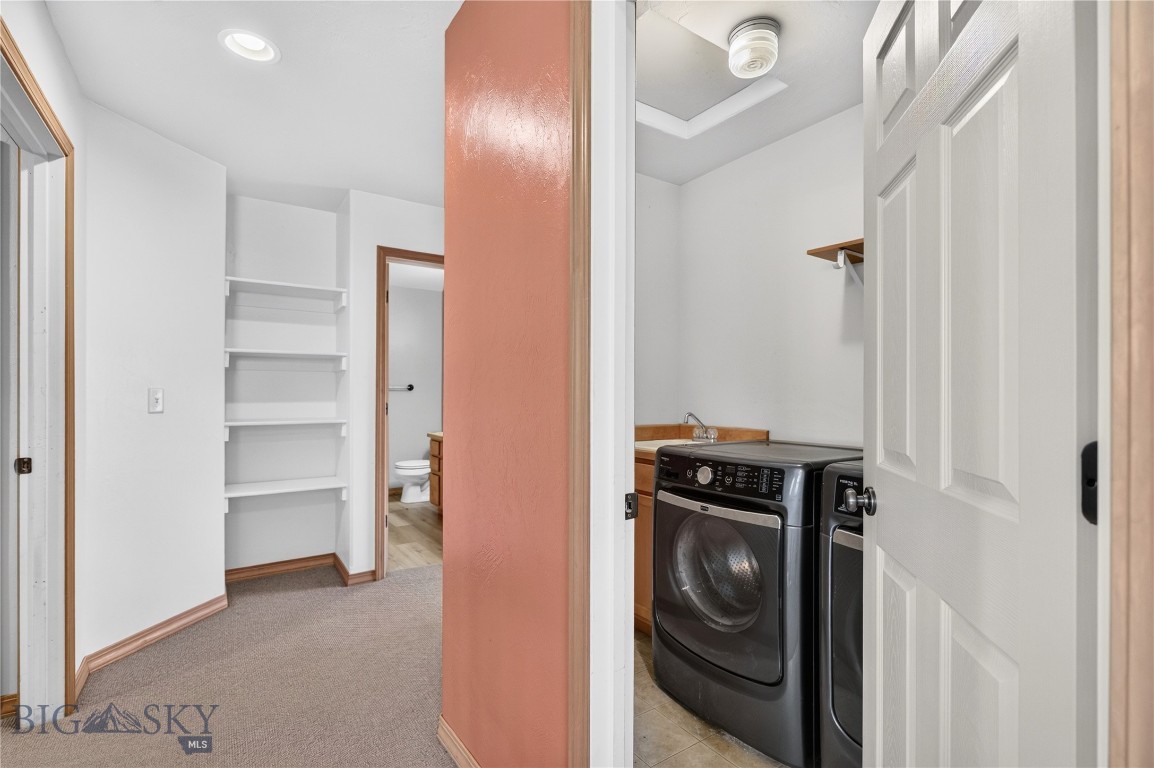 855 N 15th Avenue Property Photo 26