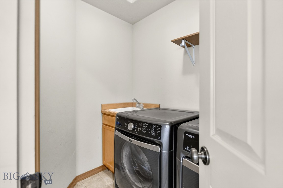 855 N 15th Avenue Property Photo 27