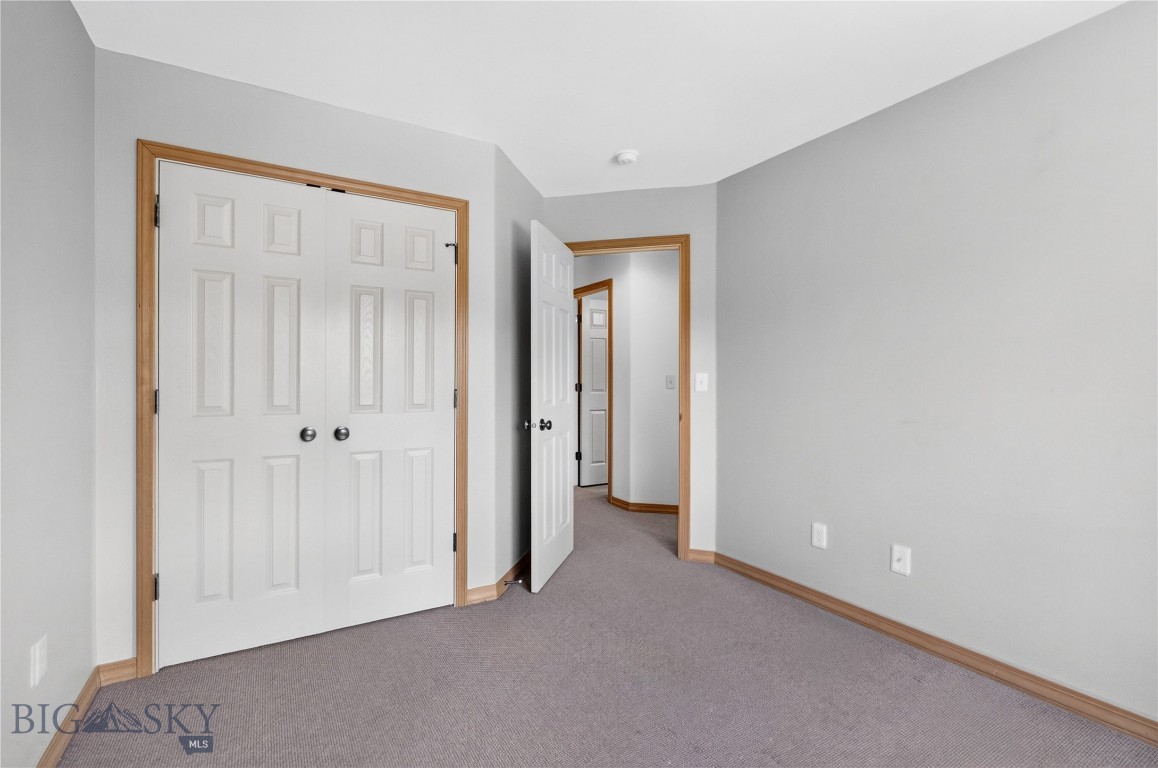 855 N 15th Avenue Property Photo 30