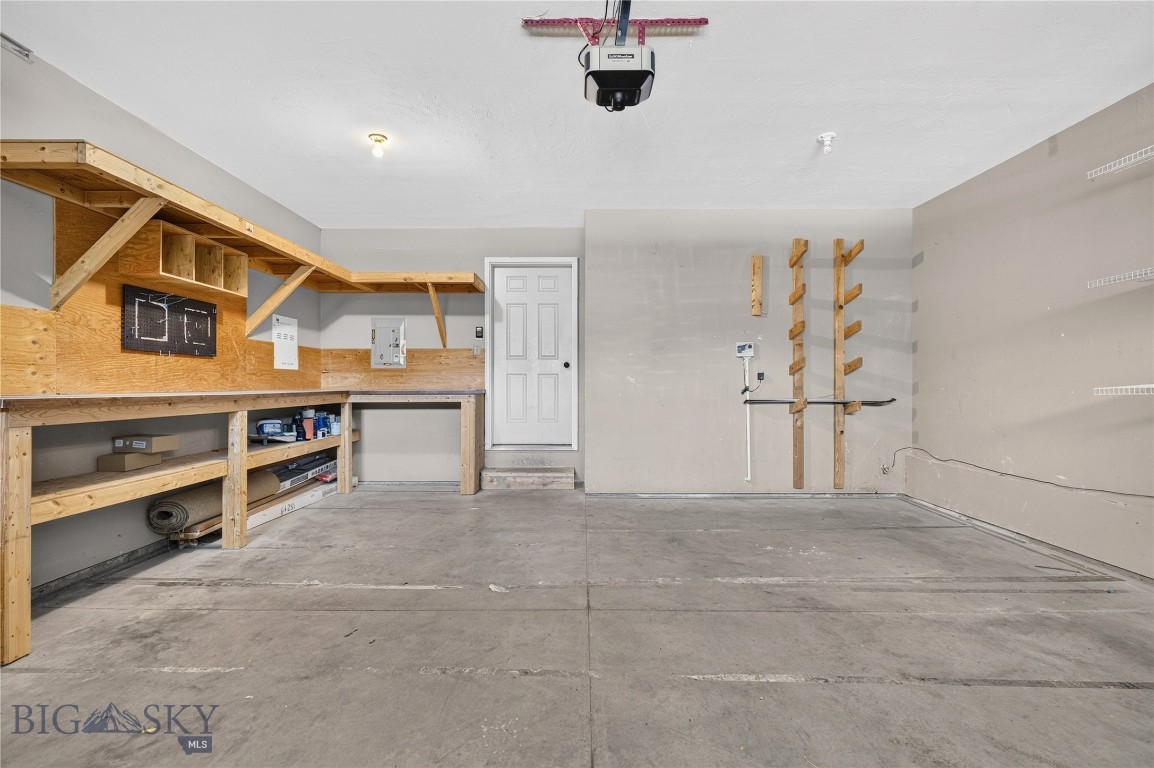 855 N 15th Avenue Property Photo 32